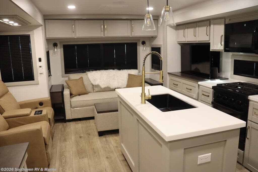 2026 Model Z AIR 310 by Brinkley RV from Southaven RV & Marine in Southaven, Mississippi