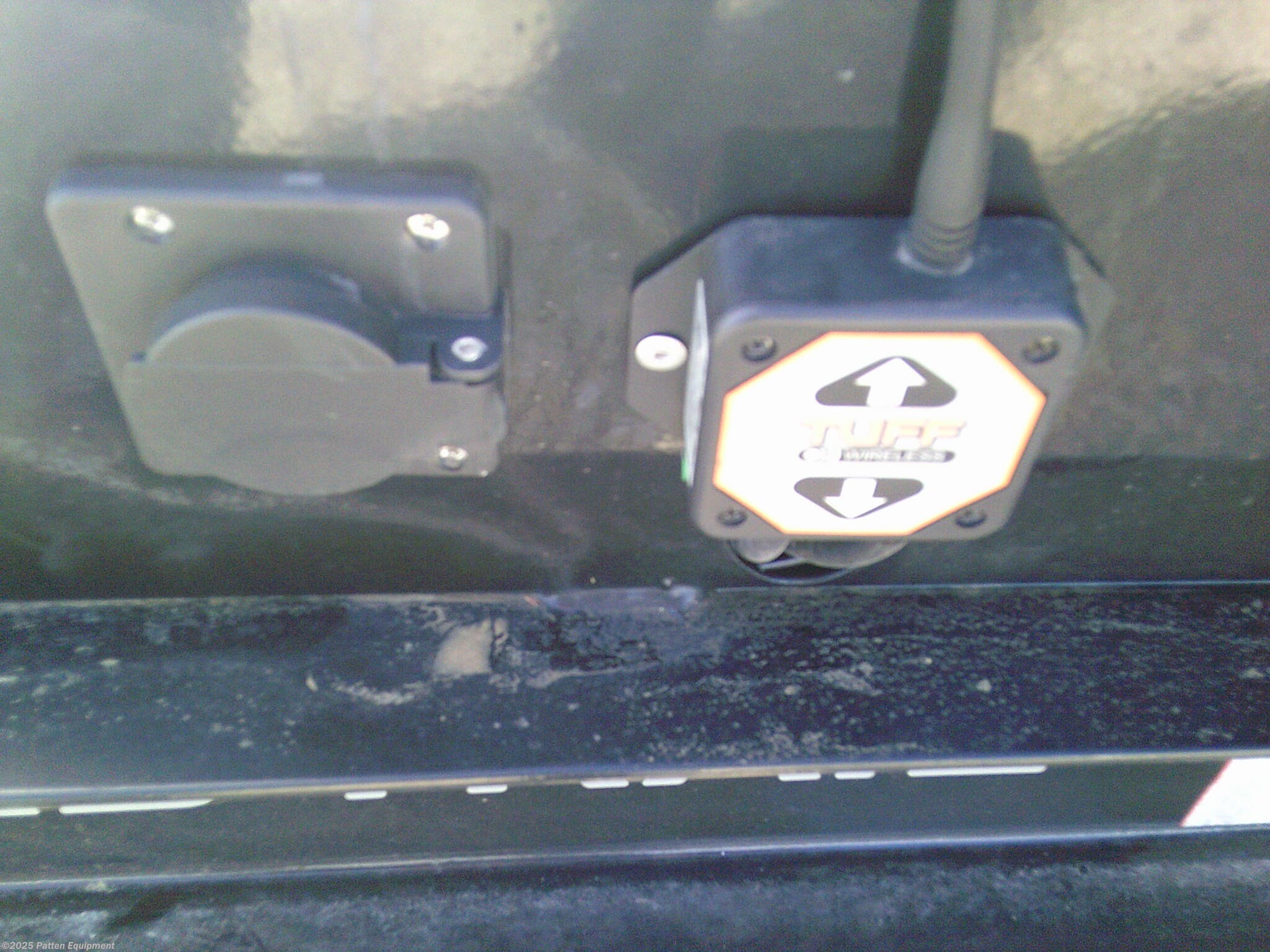 New 2026 Load Trail TM 83&quot; x 22&apos; Tandem Axle Rapid Loader Tilt Deck Trail available in Urbana, Iowa