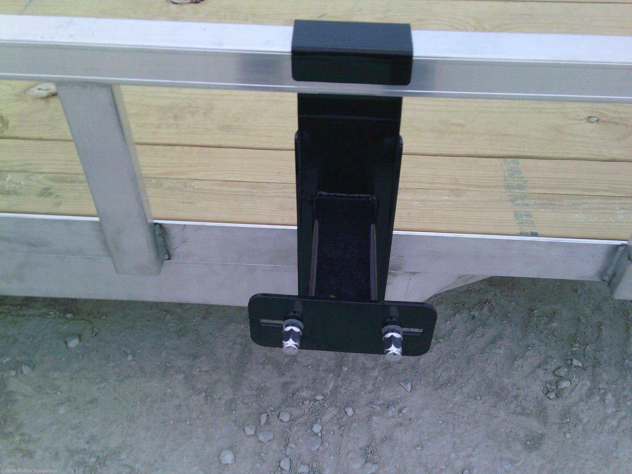 New 2026 Load Trail 83" x 14' Aluminum Single Axle Utility Trailer, 3K available in Urbana, Iowa