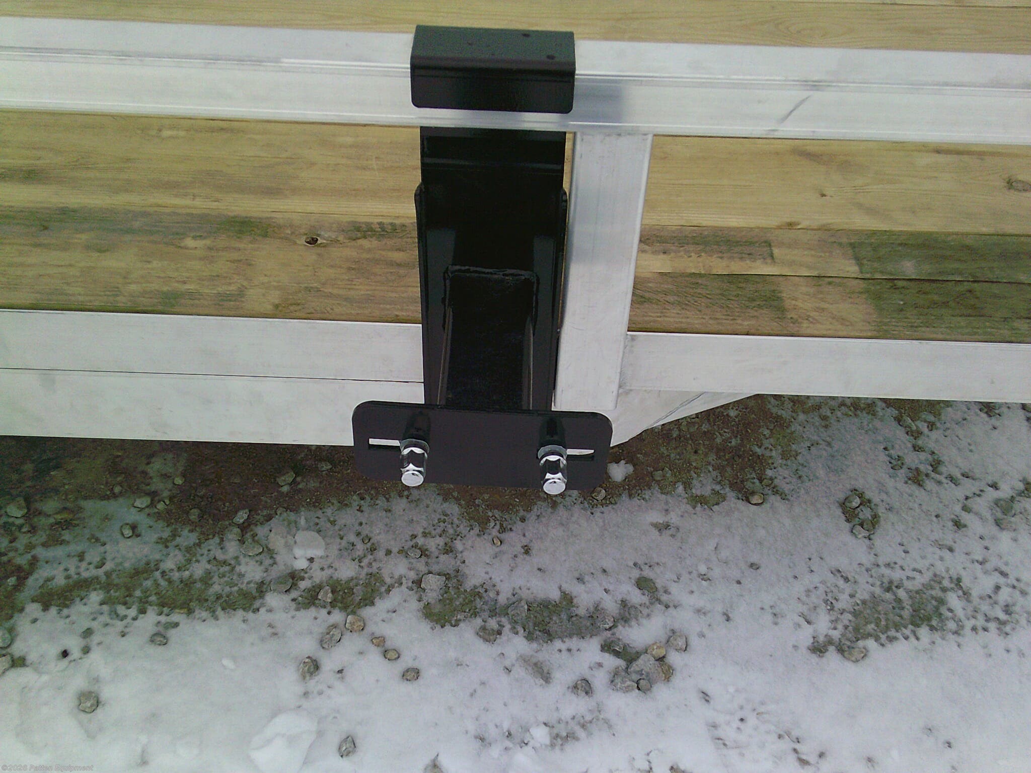 New 2026 Load Trail 77" x 12' Aluminum Single Axle Utility Trailer, 3K available in Urbana, Iowa