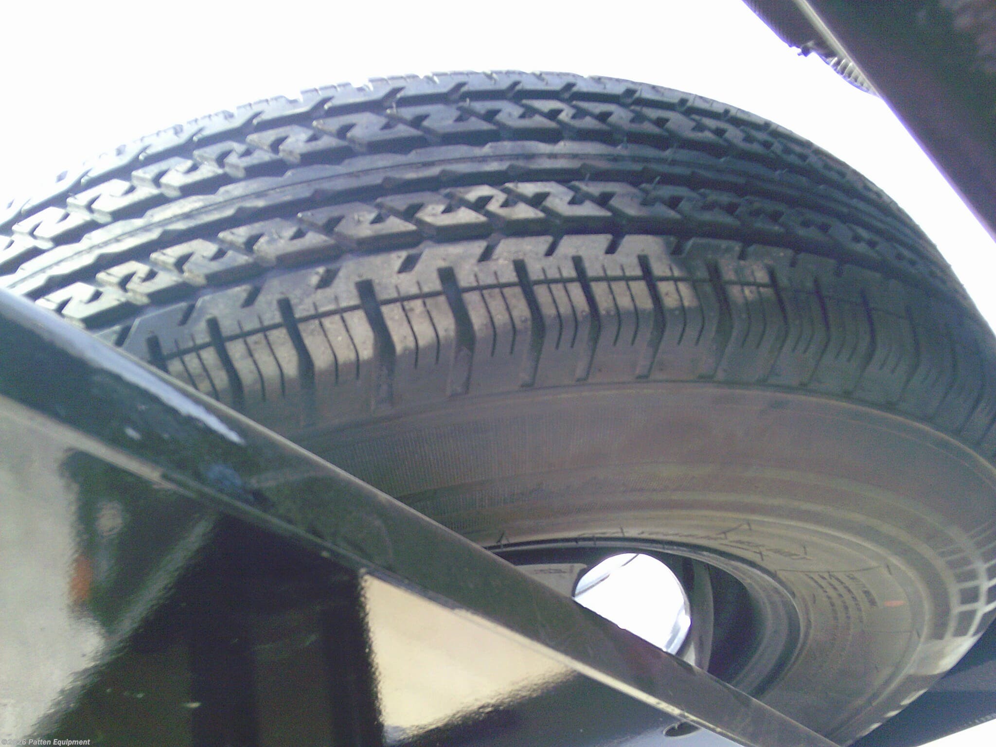 New 2026 Load Trail GP 102" x 25' Tandem Low-Pro Gooseneck Trailer, 24K available in Urbana, Iowa