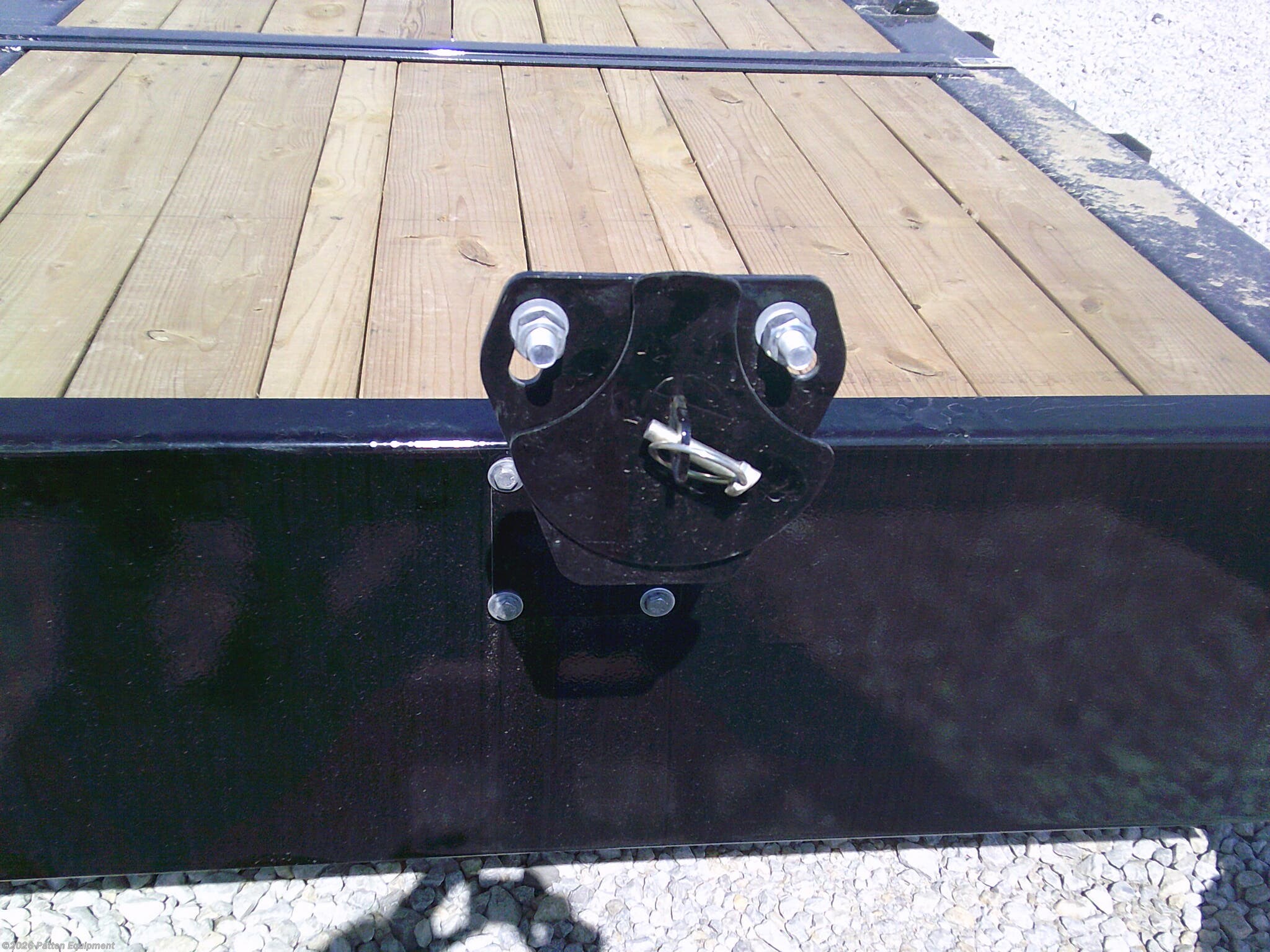 New 2026 Load Trail TH 83" X 22' Tilt-N-Go Tandem Axle, I-Beam, 14K available in Urbana, Iowa