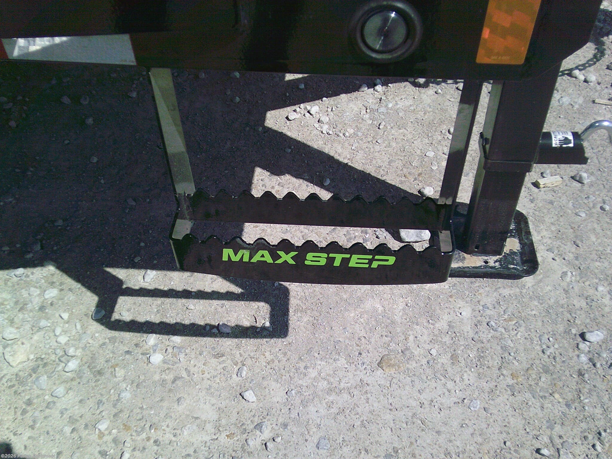 New 2026 Load Trail DK 102" x 24' Deck Over Pintle Hook Trailer, 14K available in Urbana, Iowa