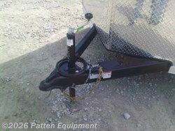 2026 Cross Trailers 7 x 14 Alpha Series Enclosed Trailer, 7K - New Cargo Trailer for sale by Patten Equipment in Urbana, Iowa