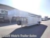 2024 EBY Ruff Neck 7.5'X26'