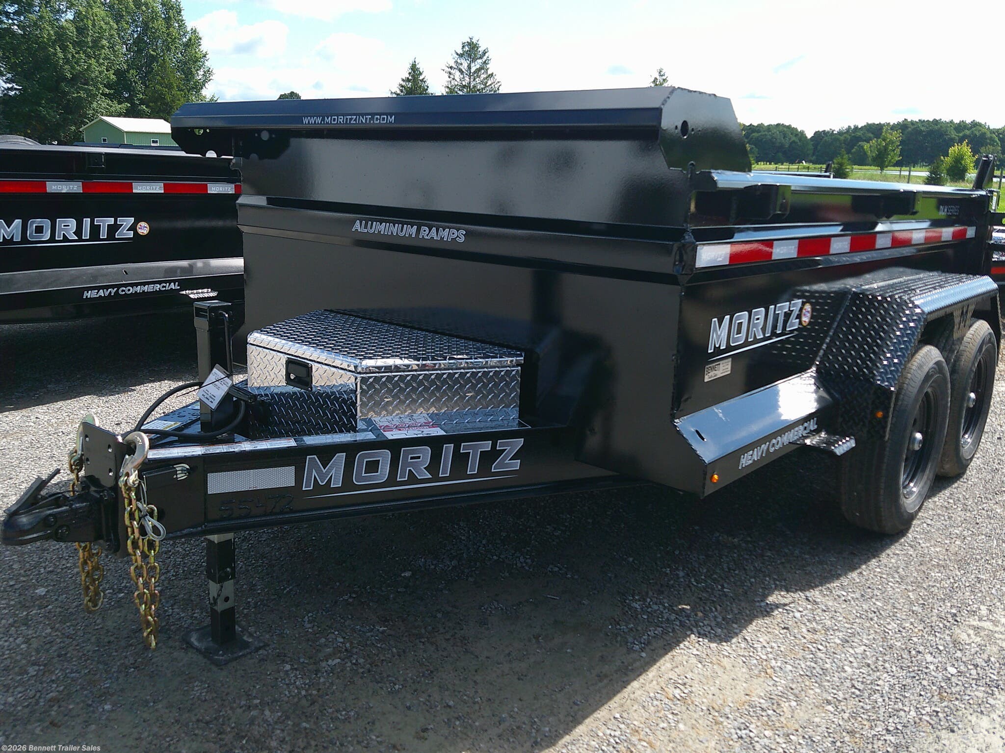 冷凍PS20 ADM60 SM30 2026 Moritz DLBH62-10 (5k)