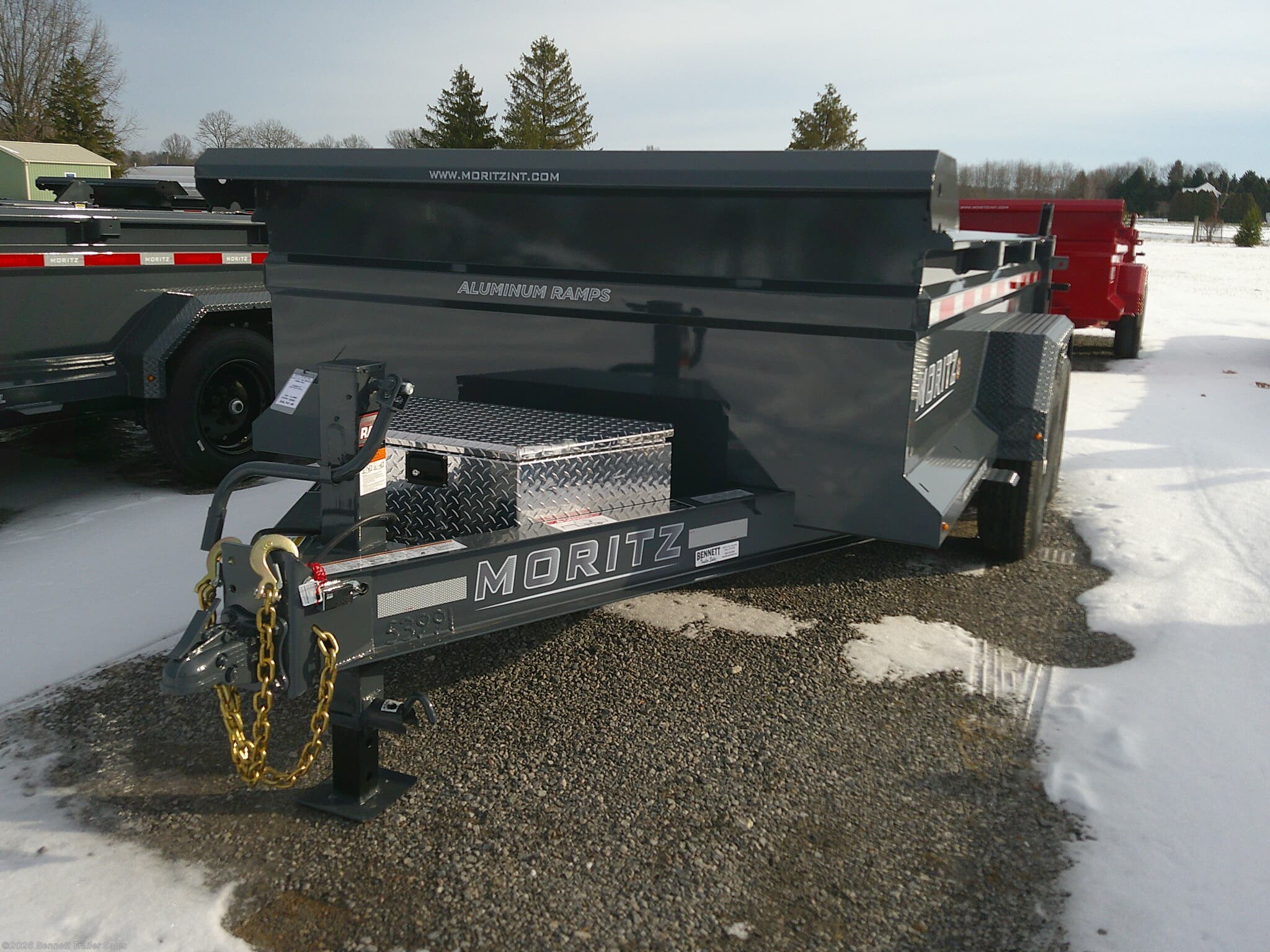 2026 Moritz DLBH610-12 (6k)