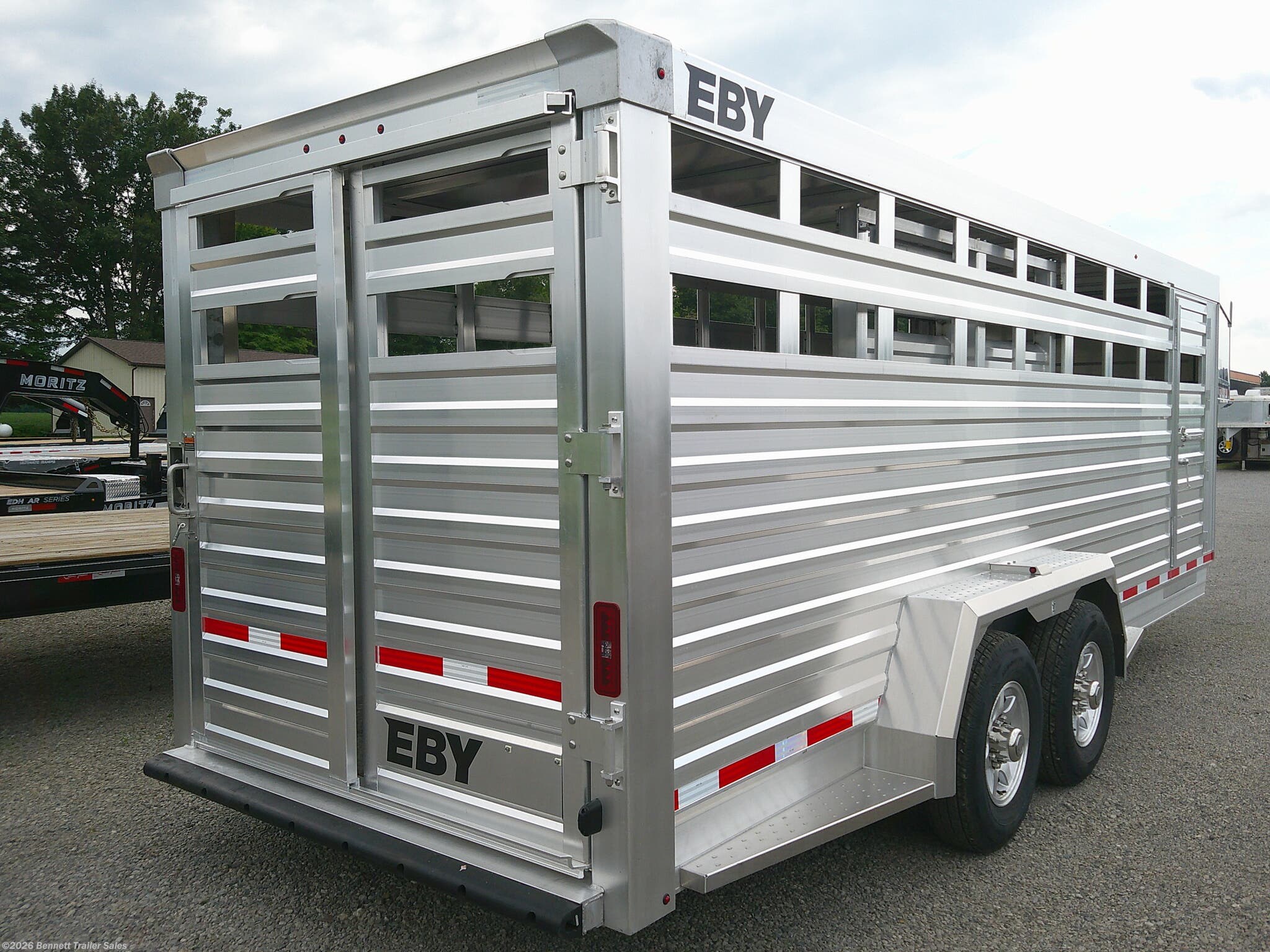 2027 Eby photo 4
