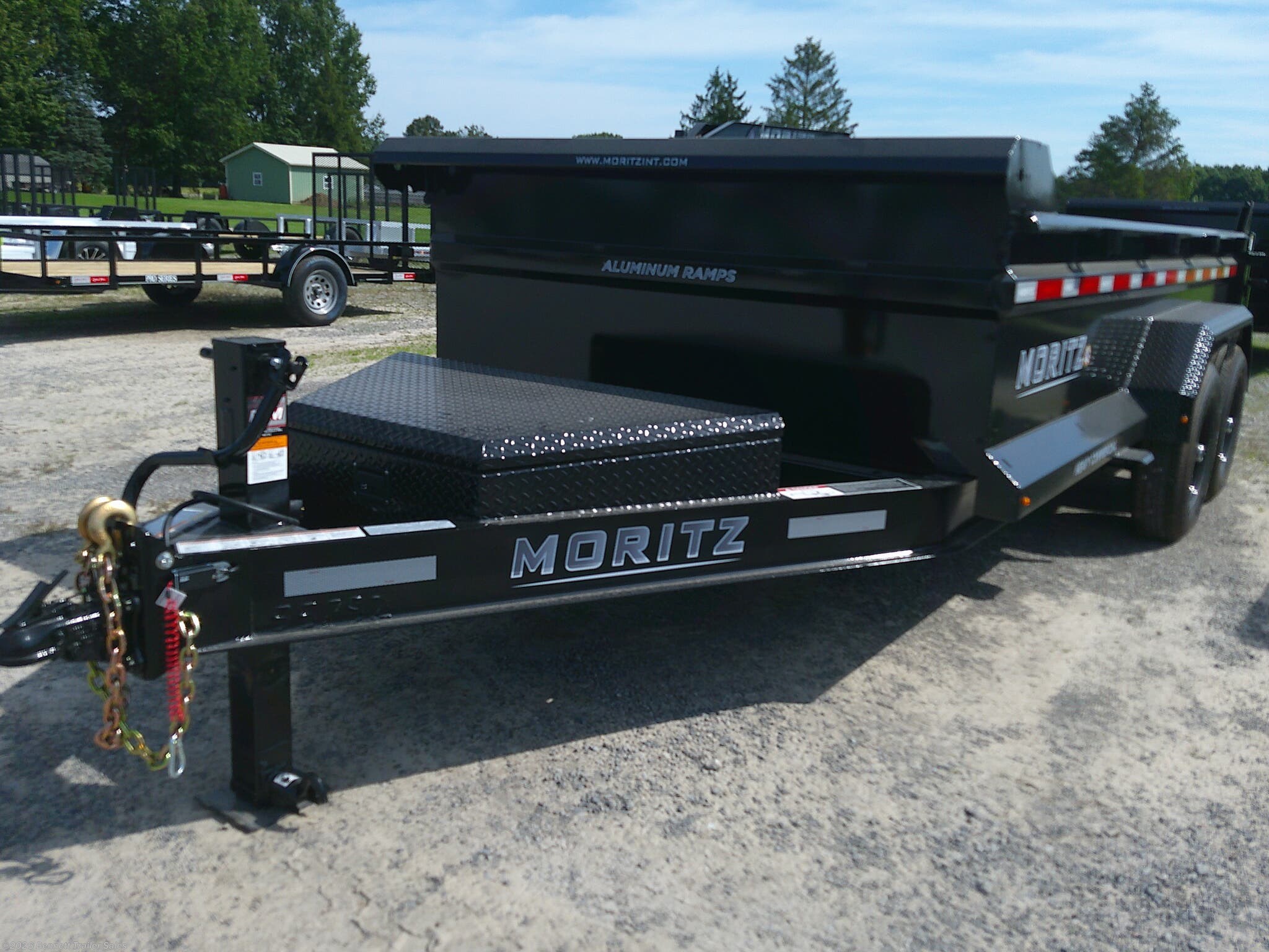 2026 Moritz DLBH62-10 (5k)