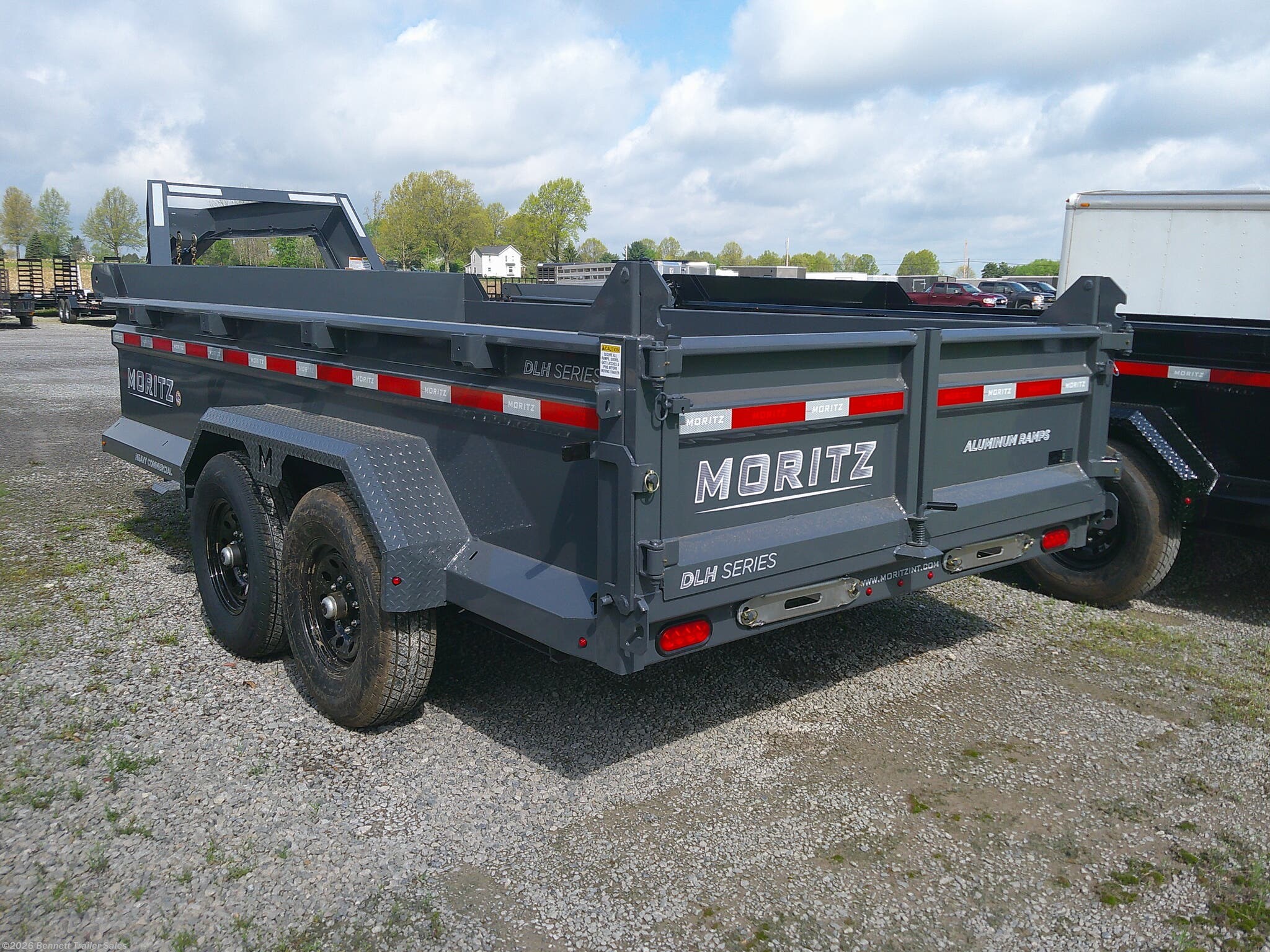 2027 Moritz photo 5