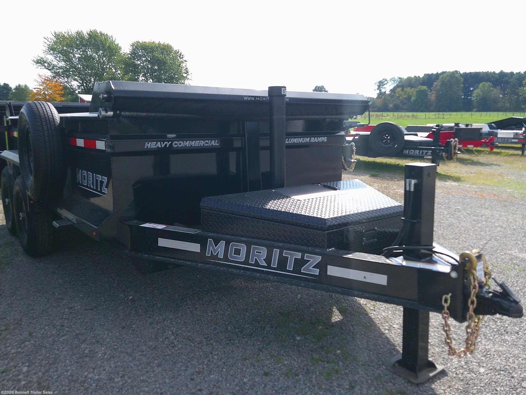 2027 Moritz photo 2