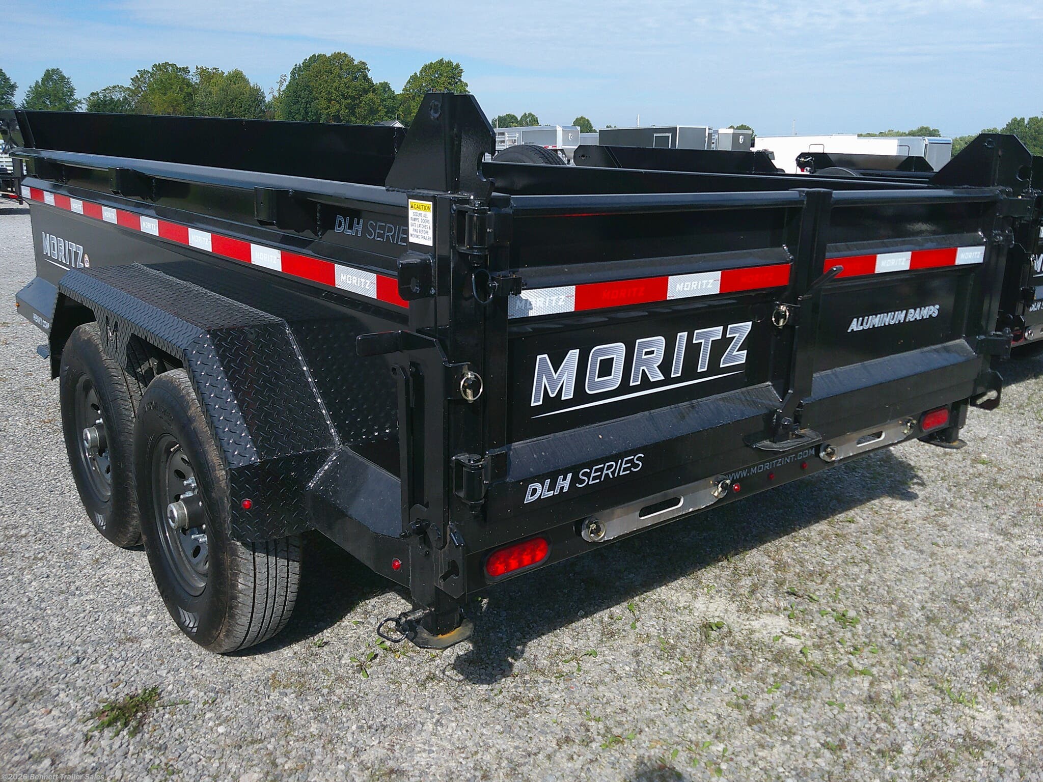 2027 Moritz photo 5