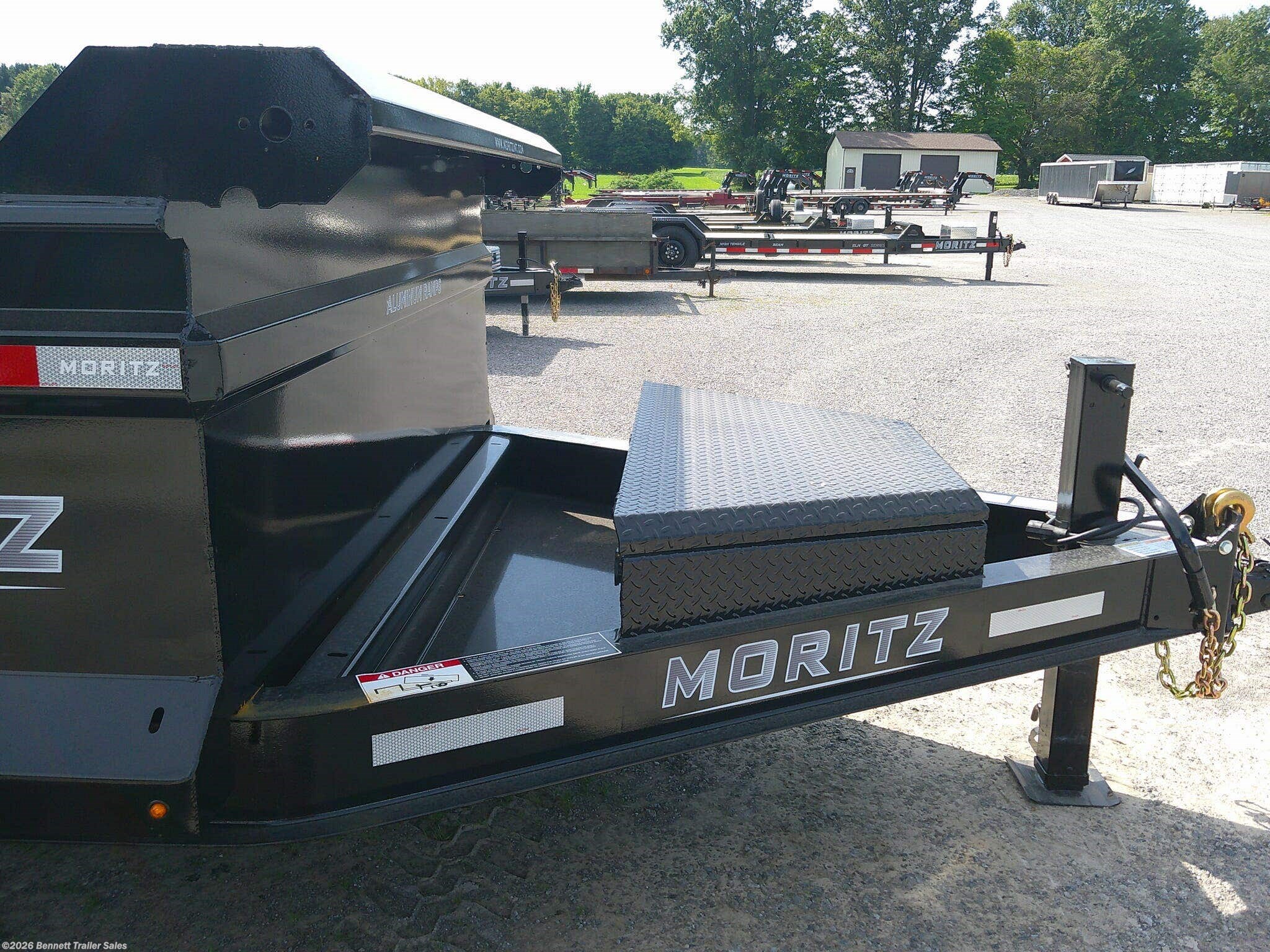 2027 Moritz photo 4
