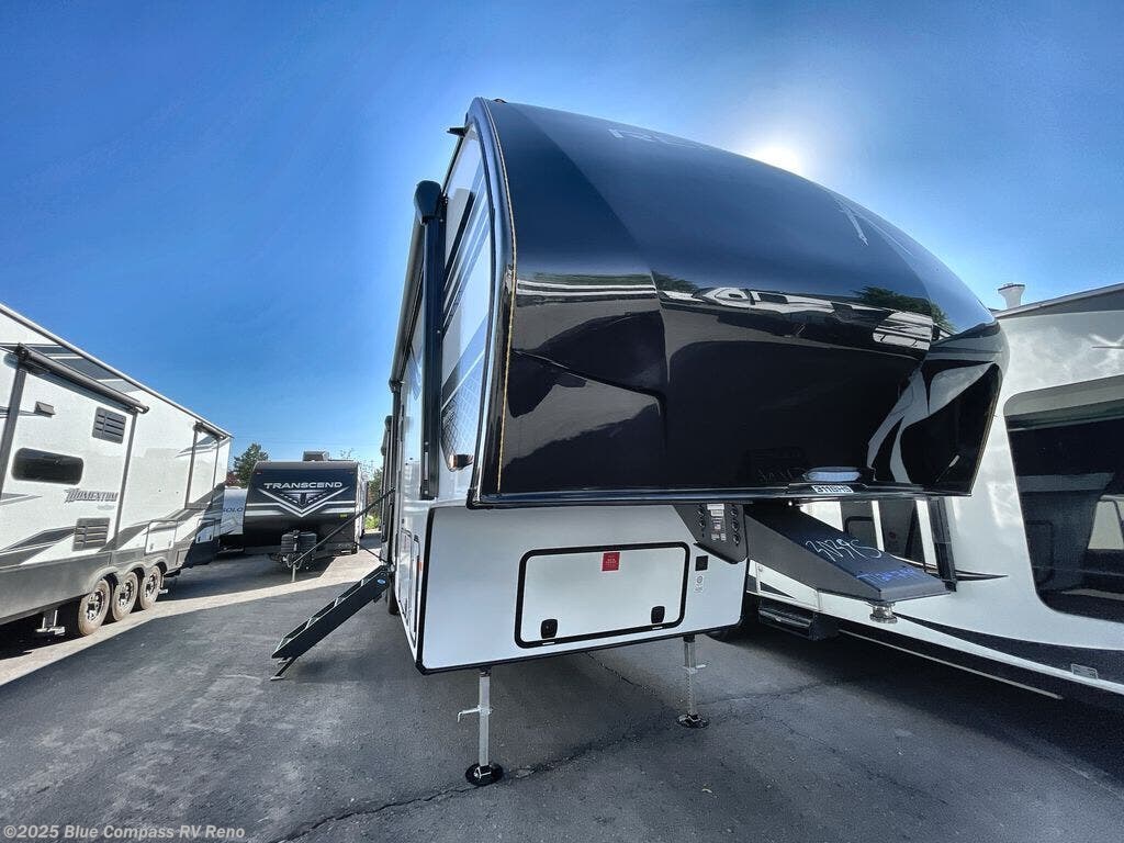 2026 Reflection 311BHS by Grand Design from Blue Compass RV Reno in Reno, Nevada