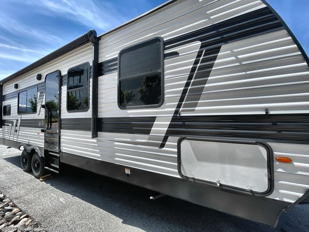 2026 Momentum MAV 27MAV by Grand Design from Blue Compass RV Reno in Reno, Nevada
