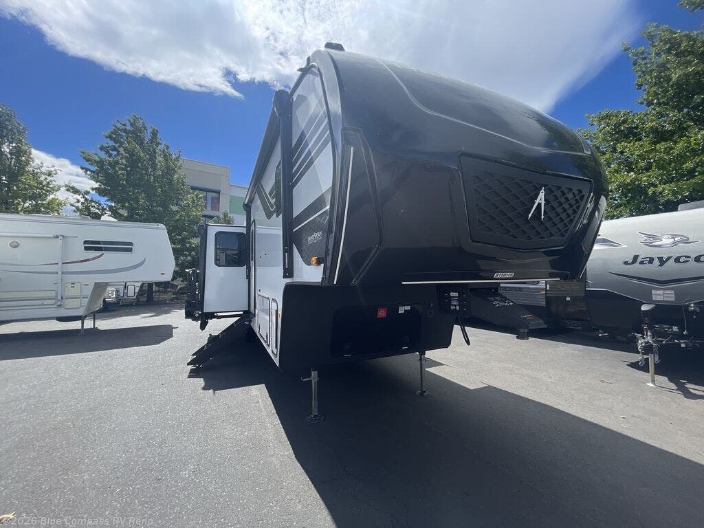 2027 Reflection 311BHS by Grand Design from Blue Compass RV Reno in Reno, Nevada