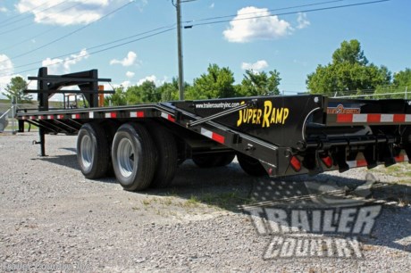 &lt;p&gt;&lt;strong&gt;Brand New 8&#39; x 25&#39; (20&#39; + 5&#39;) Heavy Duty 10 Ton Dual Tandem Deckover Gooseneck Equipment Hauler Trailer w/ Super Ramps.&lt;/strong&gt;&lt;/p&gt;
&lt;p&gt;&lt;strong&gt;&amp;nbsp;&lt;/strong&gt;&lt;/p&gt;
&lt;p&gt;&lt;strong&gt;Up for your Consideration is a Brand New 25&#39; Gooseneck Deckover 10 Ton Dual Tandem Axle, Heavy Duty Flatbed Equipment Hauler Trailer.&lt;/strong&gt;&lt;/p&gt;
&lt;p&gt;&lt;strong&gt;&amp;nbsp;&lt;/strong&gt;&lt;/p&gt;
&lt;p&gt;&lt;strong&gt;Also Great for Construction - Storm Clean Up - Car Hauling - Landscaping - &amp;amp; More!&lt;/strong&gt;&lt;/p&gt;
&lt;p&gt;&lt;strong&gt;&amp;nbsp;&lt;/strong&gt;&lt;/p&gt;
&lt;p&gt;&lt;strong&gt;Standard Features:&lt;/strong&gt;&lt;/p&gt;
&lt;p&gt;&lt;strong&gt;&amp;nbsp;&lt;/strong&gt;&lt;/p&gt;
&lt;p&gt;&lt;strong&gt;Proudly Made in the U.S.A.&amp;nbsp;&lt;/strong&gt;&lt;/p&gt;
&lt;p&gt;&lt;strong&gt;Heavy Duty 12&quot; I-Beam Frame&amp;nbsp;&lt;/strong&gt;&lt;/p&gt;
&lt;p&gt;&lt;strong&gt;(2) 10,000 lb &quot;Dexter&quot; Oil Bath All Wheel Electric Brake Axles&lt;/strong&gt;&lt;/p&gt;
&lt;p&gt;&lt;strong&gt;Emergency Break-A-Way Kit&lt;/strong&gt;&lt;/p&gt;
&lt;p&gt;&lt;strong&gt;Super Ramps - 5&#39; Spring Assisted Lay Over Flat Ramps&lt;/strong&gt;&lt;/p&gt;
&lt;p&gt;&lt;strong&gt;5&#39; Self - Cleaning Dovetail&lt;/strong&gt;&lt;/p&gt;
&lt;p&gt;&lt;strong&gt;2 - 10k Drop-Leg Jacks&lt;/strong&gt;&lt;/p&gt;
&lt;p&gt;&lt;strong&gt;16&#39;&#39; On Center Cross-Members&lt;/strong&gt;&lt;/p&gt;
&lt;p&gt;&lt;strong&gt;Gooseneck Hitch&lt;/strong&gt;&lt;/p&gt;
&lt;p&gt;&lt;strong&gt;Heavy Duty Safety Chains&lt;/strong&gt;&lt;/p&gt;
&lt;p&gt;&lt;strong&gt;Locking Tool Box&lt;/strong&gt;&lt;/p&gt;
&lt;p&gt;&lt;strong&gt;Step Up on Both Driver Side and Curb Side&lt;/strong&gt;&lt;/p&gt;
&lt;p&gt;&lt;strong&gt;Headache Rack&lt;/strong&gt;&lt;/p&gt;
&lt;p&gt;&lt;strong&gt;Pressure Treated Wood Deck&lt;/strong&gt;&lt;/p&gt;
&lt;p&gt;&lt;strong&gt;Black Exterior Paint&lt;/strong&gt;&lt;/p&gt;
&lt;p&gt;&lt;strong&gt;Stake Pockets All Around&lt;/strong&gt;&lt;/p&gt;
&lt;p&gt;&lt;strong&gt;Rub Rail&lt;/strong&gt;&lt;/p&gt;
&lt;p&gt;&lt;strong&gt;Tires: 235-80R-16 LRE 10-Ply Radial Tires&lt;/strong&gt;&lt;/p&gt;
&lt;p&gt;&lt;strong&gt;Wheels - 16&quot; Mod Wheels&lt;/strong&gt;&lt;/p&gt;
&lt;p&gt;&lt;strong&gt;D.O.T. Compliant Lighting System&lt;/strong&gt;&lt;/p&gt;
&lt;p&gt;&lt;strong&gt;All L.E.D. Lighting&lt;/strong&gt;&lt;/p&gt;
&lt;p&gt;&lt;strong&gt;Oval L.E.D. Tail &amp;amp; Stop Lights&lt;/strong&gt;&lt;/p&gt;
&lt;p&gt;&lt;strong&gt;Enclosed Tail Light Brackets&lt;/strong&gt;&lt;/p&gt;
&lt;p&gt;&lt;strong&gt;7-Way Electrical Plug&lt;/strong&gt;&lt;/p&gt;
&lt;p&gt;&lt;strong&gt;Sealed Wiring Harness&lt;/strong&gt;&lt;/p&gt;
&lt;p&gt;&lt;strong&gt;D.O.T. Reflective Tape&lt;/strong&gt;&lt;/p&gt;
&lt;p&gt;&lt;strong&gt;Spare Tire Mount&lt;/strong&gt;&lt;/p&gt;
&lt;p&gt;&lt;strong&gt;Bed Width: 8&#39;&lt;/strong&gt;&lt;/p&gt;
&lt;p&gt;&lt;strong&gt;Deck Length: 25&#39; (20&#39; Straight Flatbed + 5&#39; Dove)&lt;/strong&gt;&lt;/p&gt;
&lt;p&gt;&lt;strong&gt;G.V.W.R.: 23,400 lbs&lt;/strong&gt;&lt;/p&gt;
&lt;p&gt;&lt;strong&gt;&amp;nbsp;&lt;/strong&gt;&lt;/p&gt;
&lt;p&gt;&lt;strong&gt;* FINANCING IS AVAILABLE W/ APPROVED CREDIT *&lt;/strong&gt;&lt;/p&gt;
&lt;p&gt;&lt;strong&gt;* RENT TO OWN OPTIONS AVAILABLE W/ NO CREDIT CHECK - LOW DOWN PAYMENTS *&lt;/strong&gt;&lt;/p&gt;
&lt;p&gt;&lt;strong&gt;&amp;nbsp;&amp;nbsp;&lt;/strong&gt;&lt;/p&gt;
&lt;p&gt;&lt;strong&gt;Manufacturers Title and Limited Warranty Included&lt;/strong&gt;&lt;/p&gt;
&lt;p&gt;&lt;strong&gt;&amp;nbsp;&lt;/strong&gt;&lt;/p&gt;
&lt;p&gt;&lt;strong&gt;Trailer is offered @ factory direct pricing with pick up at our FL, GA, or TN locations...We also offer Nationwide Delivery. Please ask for more information about our optional delivery services.&amp;nbsp; &amp;nbsp;&lt;/strong&gt;&lt;/p&gt;
&lt;p&gt;&lt;strong&gt;&amp;nbsp;&lt;/strong&gt;&lt;/p&gt;
&lt;p&gt;&lt;strong&gt;*Trailer Shown with Optional Trim*&lt;/strong&gt;&lt;/p&gt;
&lt;p&gt;&lt;strong&gt;All Trailers are D.O.T. Compliant for all 50 States, Canada, &amp;amp; Mexico.&amp;nbsp;&lt;/strong&gt;&lt;/p&gt;
&lt;p&gt;&lt;strong&gt;&amp;nbsp;&lt;/strong&gt;&lt;/p&gt;
&lt;p&gt;&lt;strong&gt;FOR MORE INFORMATION CALL:&lt;/strong&gt;&lt;/p&gt;
&lt;p&gt;&lt;strong&gt;888-710-2112&lt;/strong&gt;&lt;/p&gt;