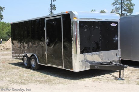 &lt;p&gt;&lt;span style=&quot;text-decoration: underline;&quot;&gt;&lt;strong&gt;FOR MORE INFORMATION CALL&lt;/strong&gt;&lt;/span&gt;:&lt;/p&gt;
&lt;p&gt;1-888-710-2112&lt;/p&gt;
&lt;p&gt;CARHAULER&amp;nbsp;TRAILERS OF ALL SIZES &amp;amp; OPTIONS. FROM BASIC TO COMPLETE CUSTOM. NO MATTER WHAT YOU NEEDS ARE, WE CAN DESIGN A TRAILER FOR YOU! CALL NOW FOR A QUOTE!&lt;/p&gt;
&lt;p&gt;&lt;br /&gt;* * N.A.T.M. Inspected and Certified * *&lt;br /&gt;* * Manufacturers Title and 5 Year Limited Warranty Included * *&lt;br /&gt;* * PRODUCT LIABILITY INSURANCE * *&lt;br /&gt;* * FINANCING IS AVAILABLE W/ APPROVED CREDIT * *&lt;/p&gt;
&lt;p&gt;ASK US ABOUT OUR RENT TO OWN PROGRAM - NO CREDIT CHECK - LOW DOWN PAYMENT&lt;/p&gt;
&lt;p&gt;&lt;br /&gt;Trailer is offered @ factory direct pick up in Willacoochee, GA...We also offer Nationwide Delivery, please contact us for more information.&lt;br /&gt;CALL: 1-888-710-2112&lt;/p&gt;