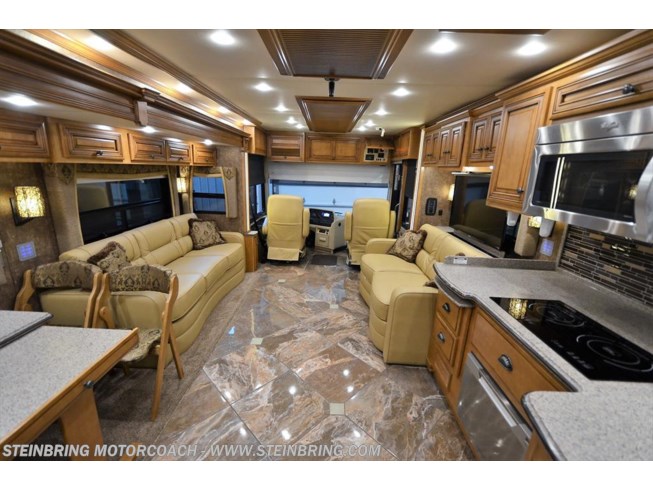 2015 Newmar Dutch Star 4312 WITH REAR BUNK BEDS SOLD RV for Sale in Newmar Dutch Star With Bunk Beds