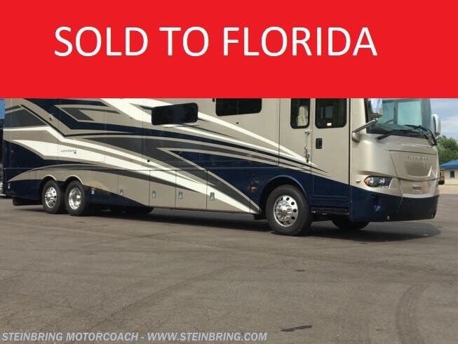 20 002 414648 Sold 2020 Newmar Ventana 4369 Full Wall Slideout We Want Your Trade In Diesel Pusher For Sale In Garfield Mn