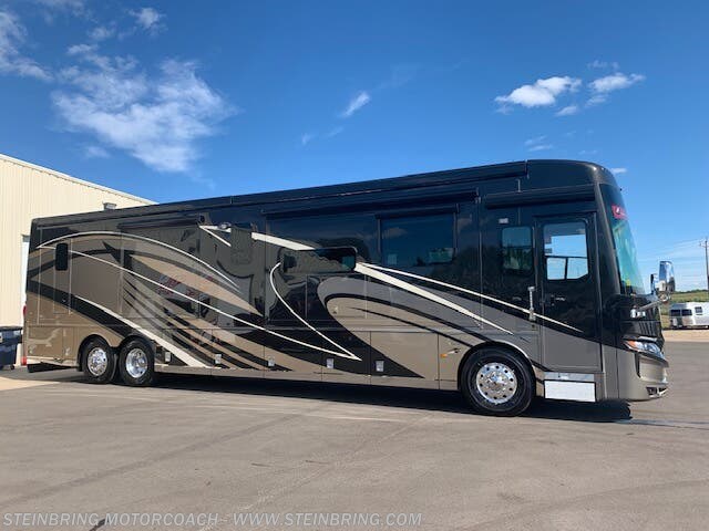 2004 Mountain Aire 4301 Photos Details Brochure Floorplan