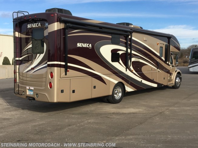 2014 Jayco Seneca SUPER "C" 37FS BUNK BEDS SOLD RV for Sale in Garfield Class Super C Rv With Bunk Beds