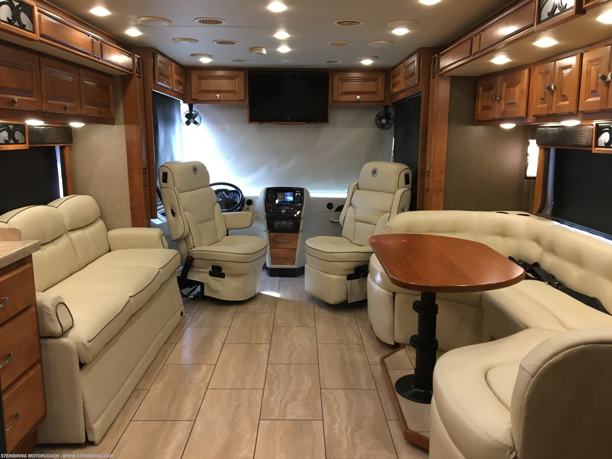 2017 Tiffin Allegro Breeze 32BR SOLD RV for Sale in Garfield, MN 56332