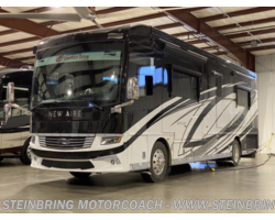 325c 13 Coachmen Freelander 32bh Class C Motorhome With 2 Power Slideouts Class C For Sale In Garfield Mn 325c 13 Coachmen Freelander 32bh Class C Motorhome With 2 Power Slideouts Class C For Sale In Garfield Mn