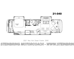 325c 13 Coachmen Freelander 32bh Class C Motorhome With 2 Power Slideouts Class C For Sale In Garfield Mn 325c 13 Coachmen Freelander 32bh Class C Motorhome With 2 Power Slideouts Class C For Sale In Garfield Mn