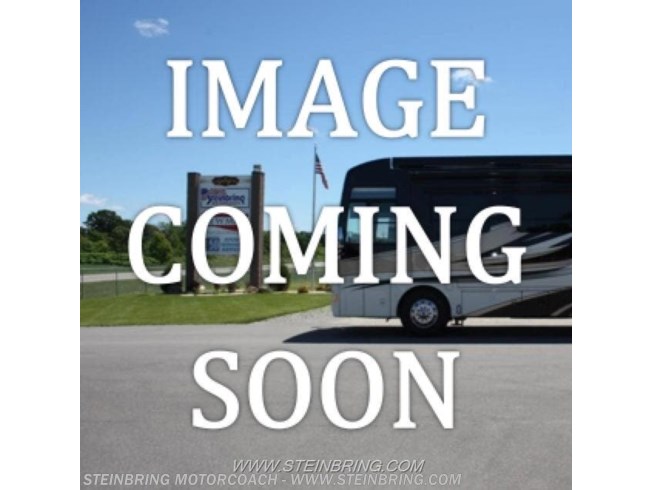 2022 Newmar Dutch Star 4369 BATH AND A HALF - New Diesel Pusher For Sale by Steinbring Motorcoach in Garfield, Minnesota