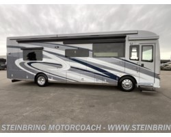 2022 Newmar New Aire 3543