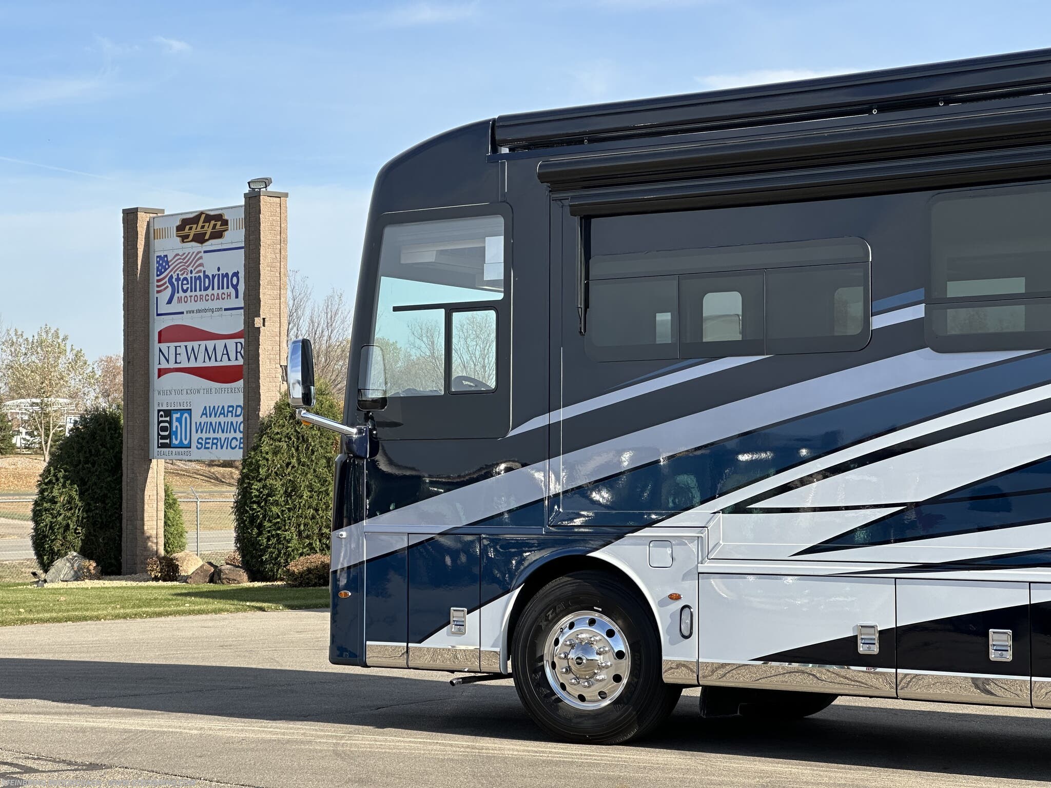 motorcoach tours 2023 from minnesota