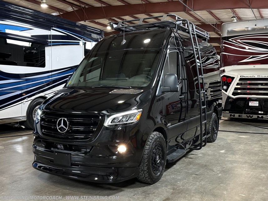 midwest daycruiser 144 for sale