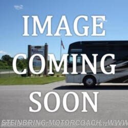 New 2024 Midwest Luxe Cruiser 144 D4 available in Garfield, Minnesota