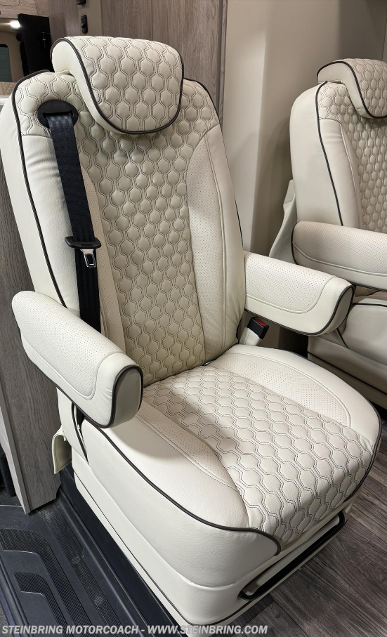 2025 Midwest RV for Sale in Garfield, MN 56332 M25001 Classifieds