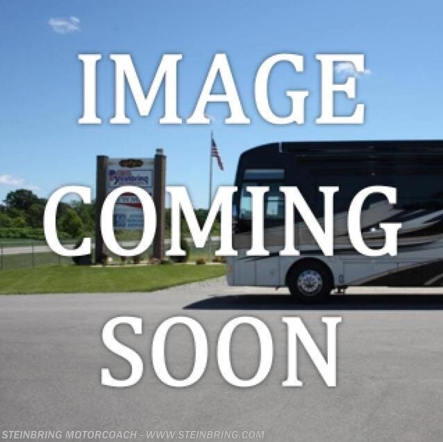 Used 2023 Newmar Ventana 4369 available in Garfield, Minnesota