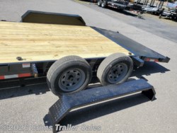 New 2026 CAM Superline 3.5CAM18CH available in Front Royal, Virginia