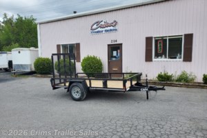2026 CAM Superline 5X10