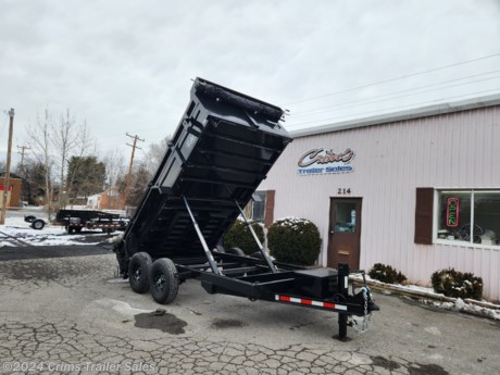 &lt;p&gt;14&#39; CAM&amp;nbsp; Beast dual telescopic dump cylinders, rear stabilizing jacks, integrated tarp shroud, mesh tarp kit with anti sail rod, 7 guage floor, 4&quot;X2&quot; tube uprights, 2 speed 12k set back jack, 3&quot;X2&quot; toprail, 3 way rear gate, underbed storage tray, built in battery charger&lt;/p&gt;