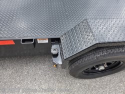 New 2027 CAM Superline 7X20 available in Front Royal, Virginia