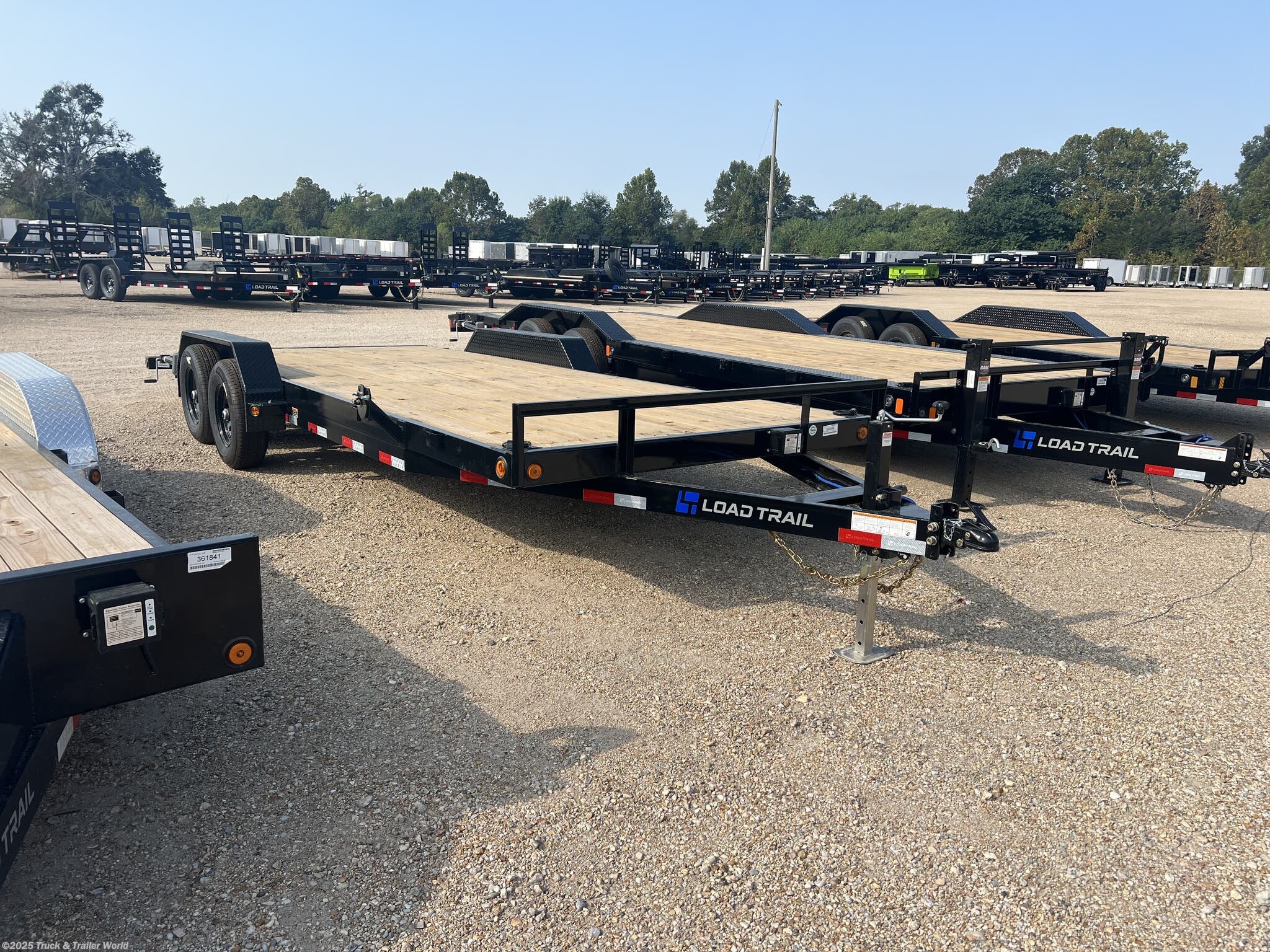 ローラーバー3トン ！ Crawler Crane Undercarriage Parts P&H 7035 7045 7055 7065