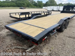 New 2026 Load Trail GC 102" x 32' Tandem Gooseneck Equipment Trailer available in Denham Springs, Louisiana