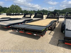 New 2026 Load Trail GC 102" x 28' Tandem Gooseneck Equipment Trailer available in Denham Springs, Louisiana