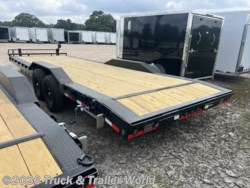 New 2026 Load Trail CH 102" x 26' Tandem Axle Equipment Trailer available in Denham Springs, Louisiana