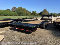 New 2027 Load Trail GC 102" x 28' Tandem Gooseneck Carhauler available in Denham Springs, Louisiana