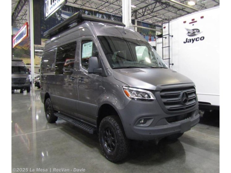 storyteller overland stealth price