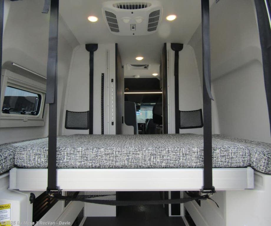 2023 Tiffin GH1 TIFFIN RV for Sale in Davie, FL 33314 PN200422