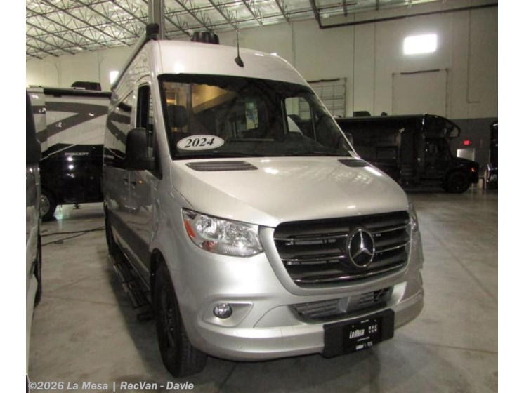 2024 Thor Motor Coach Freedom Elite 19R RV for Sale in Davie, FL 33314 ...