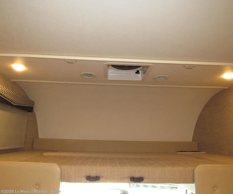 Used 2023 Thor Motor Coach Four Winds 31W available in Davie, Florida