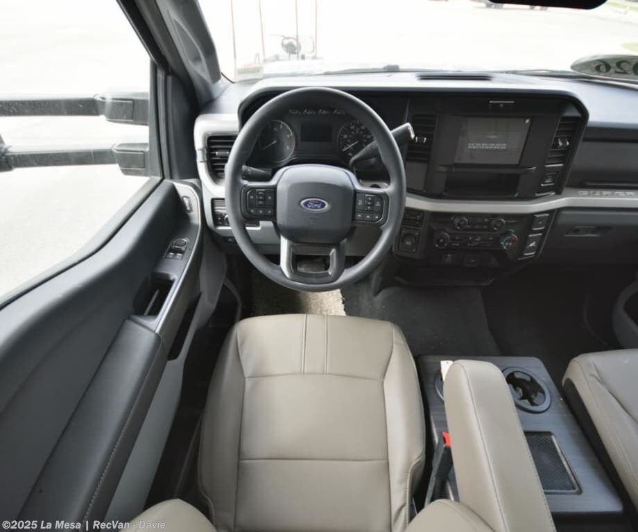 2026 Entegra Coach Esteem XL 32U-XL-GSE - New Class C For Sale by La Mesa | RecVan - Davie in Davie, Florida